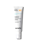 PHOTOCORRECTION HA 50+