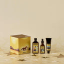 Pasta & Love Gift Set