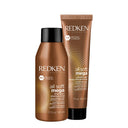 Complimentary Sample Set