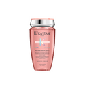 Bain Riche Chroma Respect Nourishing Shampoo 250ML