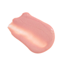 Colorescience Peptide Lip Shine SPF 30
