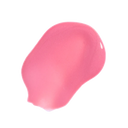 Colorescience Peptide Lip Shine SPF 30