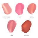 Colorescience Peptide Lip Shine SPF 30