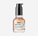 Metal Detox Oil 50ml