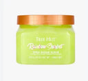 Tree Hut Blue  RAINBOW SHERBET
