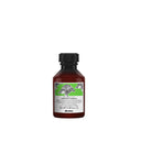 Renewing Shampoo - Daily anti-aging treatment 100ml