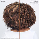 All Soft Mega Curls Hydramelt 150ml