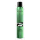 Full Volume Mousse Medium Hold