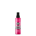 Thermal Spray Low Hold
