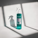 Acidic Grow Full System Instant Densifying Spray