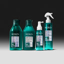 Acidic Grow Full System Densifying Conditioner