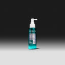 Acidic Grow Full System Scalp & Hair Serum