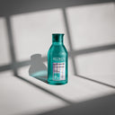 Acidic Grow Full System Densifying Shampoo