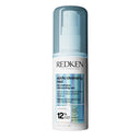 Acidic Cleansing Mist