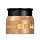All Soft All-In mascarilla