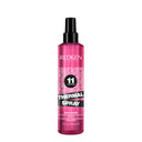 Thermal Spray Low Hold