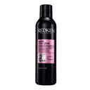 Acidic Color Gloss Activated Glass Gloss Treatment 237ml