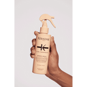 Curl Manifesto Lotion  Refresh Absolu 190ml