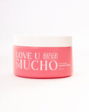 Love U Mucho Repair Mask