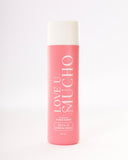 Love U Mucho Repair Leave-In Cream