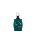 Lowl Anti- Breakage  125 ml