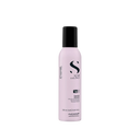 Mouse Flexible 250ml