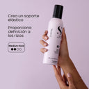 Mouse Flexible 250ml