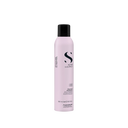 Thermal Protector 300 ml