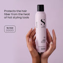 Thermal Protector 300 ml