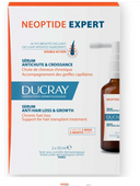 Ducray Neoptide Expert Sérum Anticaída 50ml