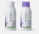 Hydrasource Duo Travel