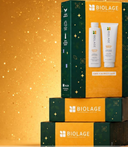 Smoothproof Duo Gift Set