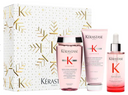 Genesis Serum Trio Holiday Set