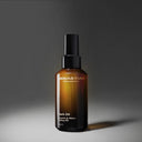 Dark Oil Smooth and Shine Styling Oil