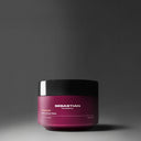Penetraitt Repair Masque 150ml