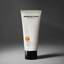 Potion 9 Nourishing Conditioner