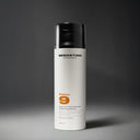 Potion 9 Wearable Styling Treatment