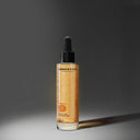 Potion 9 Nourishing