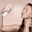 The Cool Rescue 150ml