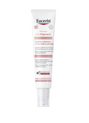 Eucerin  ANTI-PIGMENT Serum Corporal 75 ml