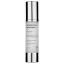 Hidraderm Hyal Crema Facial 50 ml