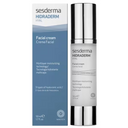 Hidraderm Hyal Crema Facial 50 ml