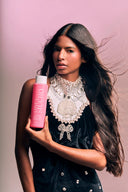 Love U Mucho Repair Shampoo