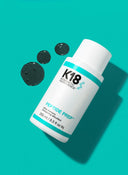 PEPTIDE PREP™ Detox Shampoo