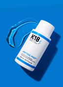DAMAGE SHIELD pH Protective Shampoo