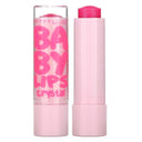 Labial pink