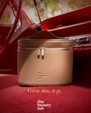 <p>Beauty Bag 2026</p>