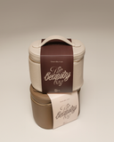 The Beauty Bag 2026