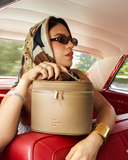 <p>Beauty Bag 2026</p>