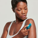 Total Protection® Sport Stick SPF 50